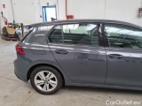  Volkswagen  Golf  VOLKSWAGEN / 2019 / 5P / BERLINA 2.0 TDI SCR LIFE DSG #47