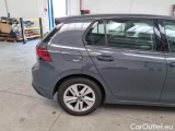  Volkswagen  Golf  VOLKSWAGEN / 2019 / 5P / BERLINA 2.0 TDI SCR LIFE DSG #49
