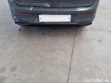  Volkswagen  Golf  VOLKSWAGEN / 2019 / 5P / BERLINA 2.0 TDI SCR LIFE DSG #55