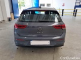  Volkswagen  Golf  VOLKSWAGEN / 2019 / 5P / BERLINA 2.0 TDI SCR LIFE DSG #53