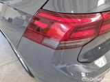  Volkswagen  Golf  VOLKSWAGEN / 2019 / 5P / BERLINA 2.0 TDI SCR LIFE DSG #58
