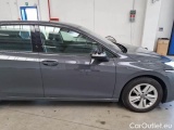  Volkswagen  Golf  VOLKSWAGEN / 2019 / 5P / BERLINA 2.0 TDI SCR LIFE DSG #44