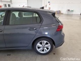  Volkswagen  Golf  VOLKSWAGEN / 2019 / 5P / BERLINA 2.0 TDI SCR LIFE DSG #61
