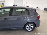  Volkswagen  Golf  VOLKSWAGEN / 2019 / 5P / BERLINA 2.0 TDI SCR LIFE DSG #63