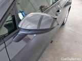  Volkswagen  Golf  VOLKSWAGEN / 2019 / 5P / BERLINA 2.0 TDI SCR LIFE DSG #69