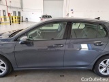  Volkswagen  Golf  VOLKSWAGEN / 2019 / 5P / BERLINA 2.0 TDI SCR LIFE DSG #66