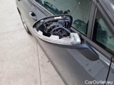  Volkswagen  Golf  VOLKSWAGEN / 2019 / 5P / BERLINA 2.0 TDI SCR LIFE DSG #72