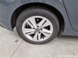  Volkswagen  Golf  VOLKSWAGEN / 2019 / 5P / BERLINA 2.0 TDI SCR LIFE DSG #78