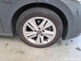  Volkswagen  Golf  VOLKSWAGEN / 2019 / 5P / BERLINA 2.0 TDI SCR LIFE DSG #80