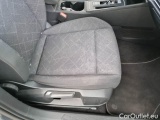  Volkswagen  Golf  VOLKSWAGEN / 2019 / 5P / BERLINA 2.0 TDI SCR LIFE DSG #101