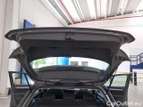  Volkswagen  Golf  VOLKSWAGEN / 2019 / 5P / BERLINA 2.0 TDI SCR LIFE DSG #103