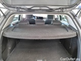  Volkswagen  Golf  VOLKSWAGEN / 2019 / 5P / BERLINA 2.0 TDI SCR LIFE DSG #107