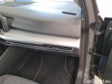  Volkswagen  Golf  VOLKSWAGEN / 2019 / 5P / BERLINA 2.0 TDI SCR LIFE DSG #109