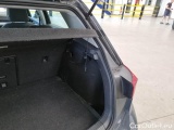  Volkswagen  Golf  VOLKSWAGEN / 2019 / 5P / BERLINA 2.0 TDI SCR LIFE DSG #113