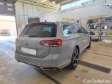  Volkswagen  Passat VOLKSWAGEN  / 2019 / 5P / STATION WAGON VAR. 2.0 TDI SCR EVO 110KW EXECUTIVE #2