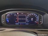  Volkswagen  Passat VOLKSWAGEN  / 2019 / 5P / STATION WAGON VAR. 2.0 TDI SCR EVO 110KW EXECUTIVE #4