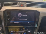  Volkswagen  Passat VOLKSWAGEN  / 2019 / 5P / STATION WAGON VAR. 2.0 TDI SCR EVO 110KW EXECUTIVE #5