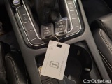  Volkswagen  Passat VOLKSWAGEN  / 2019 / 5P / STATION WAGON VAR. 2.0 TDI SCR EVO 110KW EXECUTIVE #6