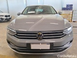  Volkswagen  Passat VOLKSWAGEN  / 2019 / 5P / STATION WAGON VAR. 2.0 TDI SCR EVO 110KW EXECUTIVE #8