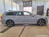  Volkswagen  Passat VOLKSWAGEN  / 2019 / 5P / STATION WAGON VAR. 2.0 TDI SCR EVO 110KW EXECUTIVE #9