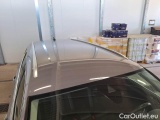  Volkswagen  Passat VOLKSWAGEN  / 2019 / 5P / STATION WAGON VAR. 2.0 TDI SCR EVO 110KW EXECUTIVE #11