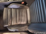  Volkswagen  Passat VOLKSWAGEN  / 2019 / 5P / STATION WAGON VAR. 2.0 TDI SCR EVO 110KW EXECUTIVE #14