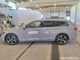  Volkswagen  Passat VOLKSWAGEN  / 2019 / 5P / STATION WAGON VAR. 2.0 TDI SCR EVO 110KW EXECUTIVE #10