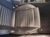  Volkswagen  Passat VOLKSWAGEN  / 2019 / 5P / STATION WAGON VAR. 2.0 TDI SCR EVO 110KW EXECUTIVE #16