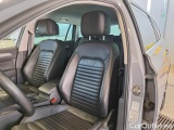 Volkswagen  Passat VOLKSWAGEN  / 2019 / 5P / STATION WAGON VAR. 2.0 TDI SCR EVO 110KW EXECUTIVE #13
