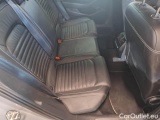  Volkswagen  Passat VOLKSWAGEN  / 2019 / 5P / STATION WAGON VAR. 2.0 TDI SCR EVO 110KW EXECUTIVE #18