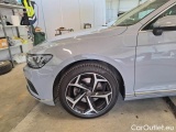  Volkswagen  Passat VOLKSWAGEN  / 2019 / 5P / STATION WAGON VAR. 2.0 TDI SCR EVO 110KW EXECUTIVE #19