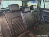  Volkswagen  Passat VOLKSWAGEN  / 2019 / 5P / STATION WAGON VAR. 2.0 TDI SCR EVO 110KW EXECUTIVE #17
