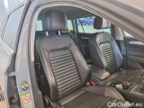  Volkswagen  Passat VOLKSWAGEN  / 2019 / 5P / STATION WAGON VAR. 2.0 TDI SCR EVO 110KW EXECUTIVE #15