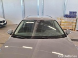  Volkswagen  Passat VOLKSWAGEN  / 2019 / 5P / STATION WAGON VAR. 2.0 TDI SCR EVO 110KW EXECUTIVE #12