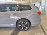  Volkswagen  Passat VOLKSWAGEN  / 2019 / 5P / STATION WAGON VAR. 2.0 TDI SCR EVO 110KW EXECUTIVE #21