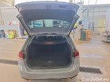  Volkswagen  Passat VOLKSWAGEN  / 2019 / 5P / STATION WAGON VAR. 2.0 TDI SCR EVO 110KW EXECUTIVE #7