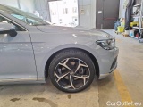  Volkswagen  Passat VOLKSWAGEN  / 2019 / 5P / STATION WAGON VAR. 2.0 TDI SCR EVO 110KW EXECUTIVE #22