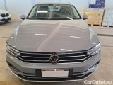  Volkswagen  Passat VOLKSWAGEN  / 2019 / 5P / STATION WAGON VAR. 2.0 TDI SCR EVO 110KW EXECUTIVE #23