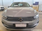  Volkswagen  Passat VOLKSWAGEN  / 2019 / 5P / STATION WAGON VAR. 2.0 TDI SCR EVO 110KW EXECUTIVE #25