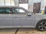  Volkswagen  Passat VOLKSWAGEN  / 2019 / 5P / STATION WAGON VAR. 2.0 TDI SCR EVO 110KW EXECUTIVE #32