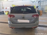  Volkswagen  Passat VOLKSWAGEN  / 2019 / 5P / STATION WAGON VAR. 2.0 TDI SCR EVO 110KW EXECUTIVE #34