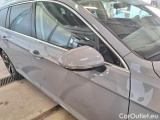  Volkswagen  Passat VOLKSWAGEN  / 2019 / 5P / STATION WAGON VAR. 2.0 TDI SCR EVO 110KW EXECUTIVE #39