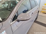  Volkswagen  Passat VOLKSWAGEN  / 2019 / 5P / STATION WAGON VAR. 2.0 TDI SCR EVO 110KW EXECUTIVE #41