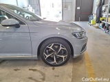  Volkswagen  Passat VOLKSWAGEN  / 2019 / 5P / STATION WAGON VAR. 2.0 TDI SCR EVO 110KW EXECUTIVE #43