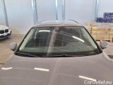  Volkswagen  Passat VOLKSWAGEN  / 2019 / 5P / STATION WAGON VAR. 2.0 TDI SCR EVO 110KW EXECUTIVE #48