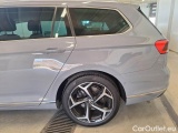  Volkswagen  Passat VOLKSWAGEN  / 2019 / 5P / STATION WAGON VAR. 2.0 TDI SCR EVO 110KW EXECUTIVE #46