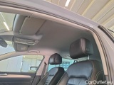 Volkswagen  Passat VOLKSWAGEN  / 2019 / 5P / STATION WAGON VAR. 2.0 TDI SCR EVO 110KW EXECUTIVE #51