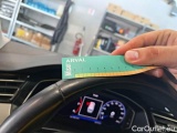  Volkswagen  Passat VOLKSWAGEN  / 2019 / 5P / STATION WAGON VAR. 2.0 TDI SCR EVO 110KW EXECUTIVE #56
