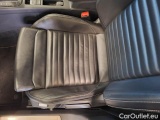  Volkswagen  Passat VOLKSWAGEN  / 2019 / 5P / STATION WAGON VAR. 2.0 TDI SCR EVO 110KW EXECUTIVE #57