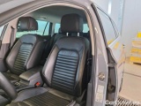 Volkswagen  Passat VOLKSWAGEN  / 2019 / 5P / STATION WAGON VAR. 2.0 TDI SCR EVO 110KW EXECUTIVE #59